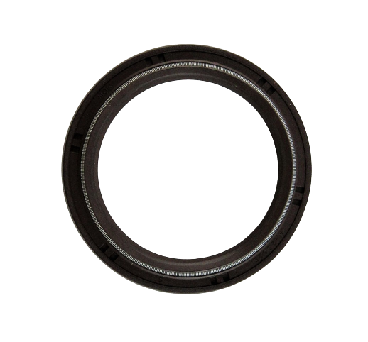 Изображение 22418