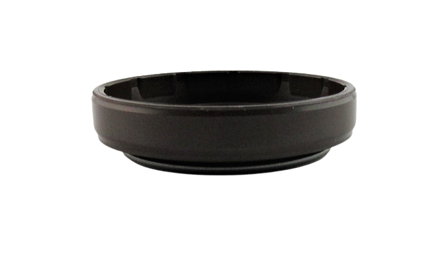 Изображение 22419