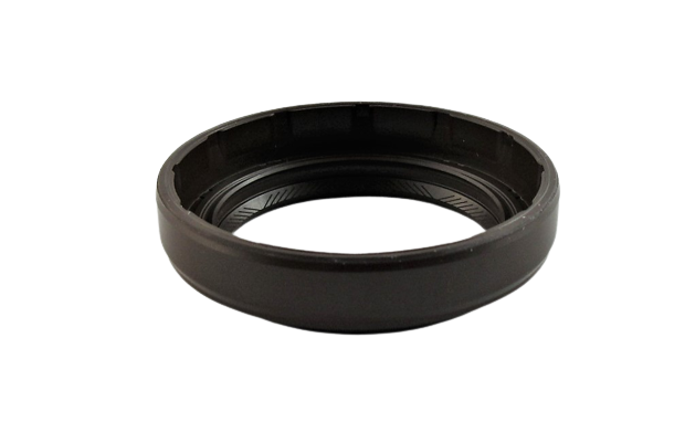 Изображение 22420