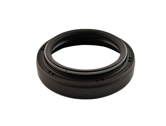 Изображение 22422