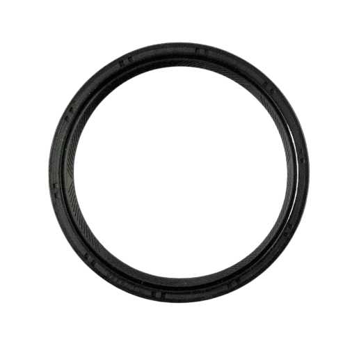 Изображение 22468