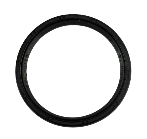 Изображение 22469