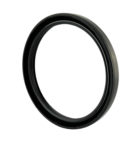 Изображение 22470