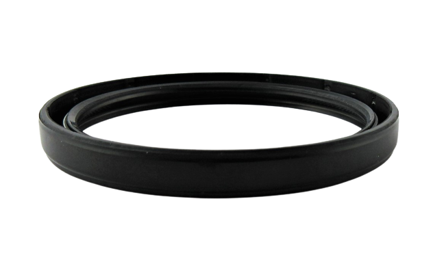 Изображение 22473