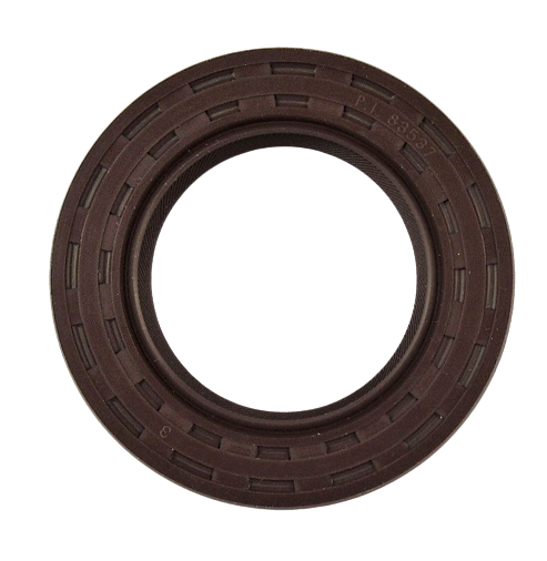 Изображение 22475