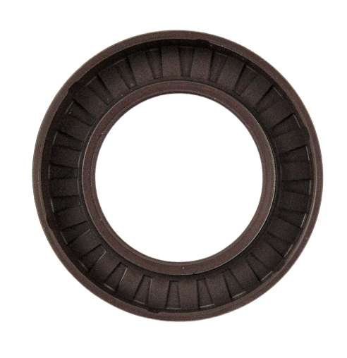 Изображение 22476