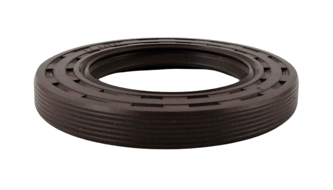 Изображение 22477