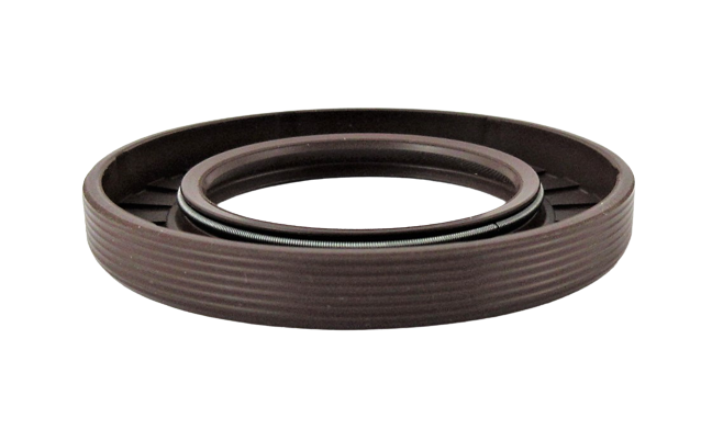 Изображение 22478