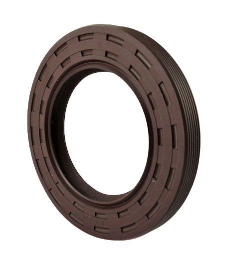 Изображение 22479