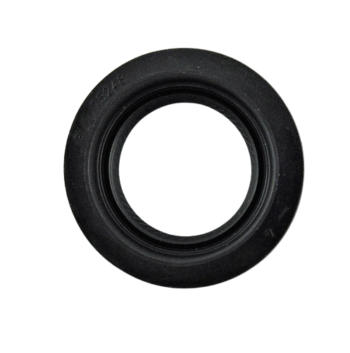 Изображение 22481