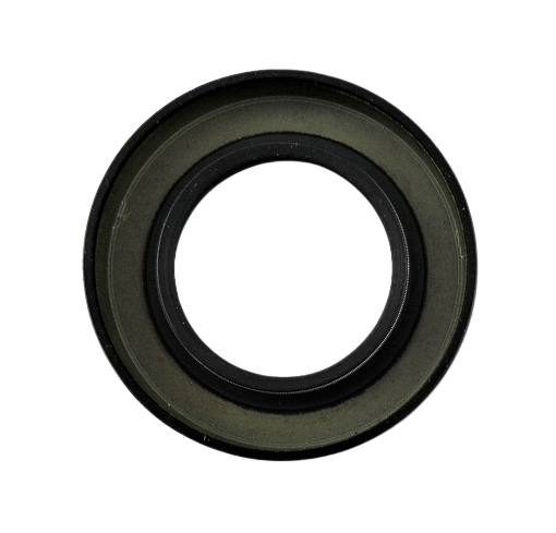 Изображение 22482