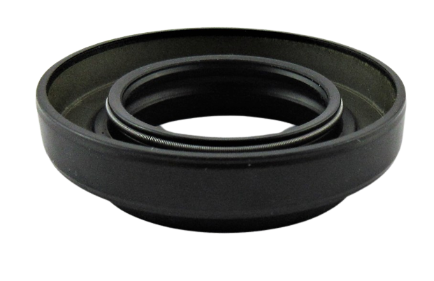 Изображение 22483