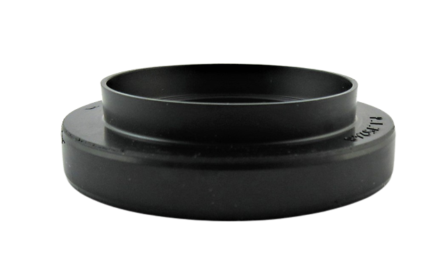 Изображение 22484