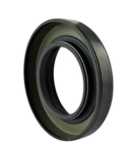 Изображение 22485