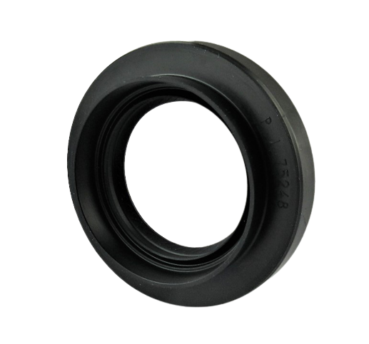 Изображение 22486