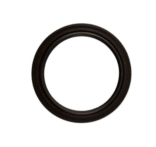 Изображение 22487