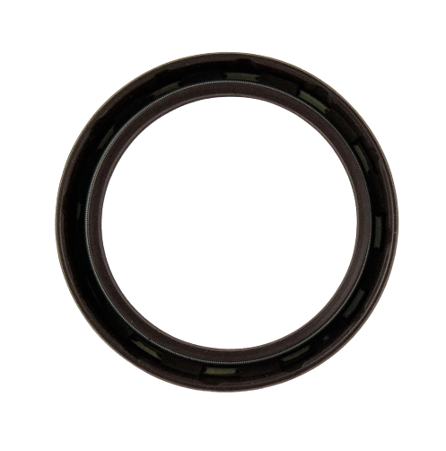 Изображение 22488