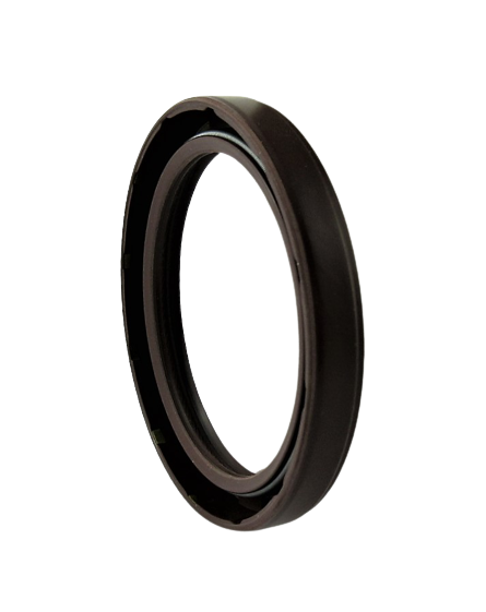 Изображение 22489