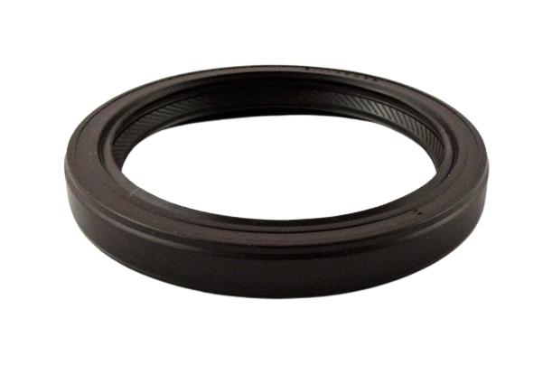 Изображение 22490