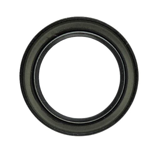 Изображение 22492