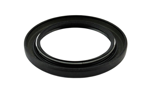 Изображение 22493