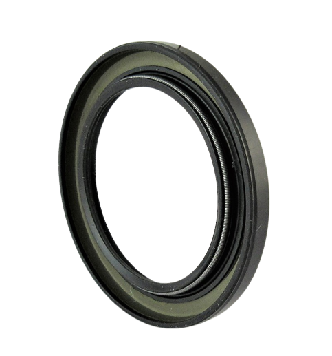 Изображение 22495