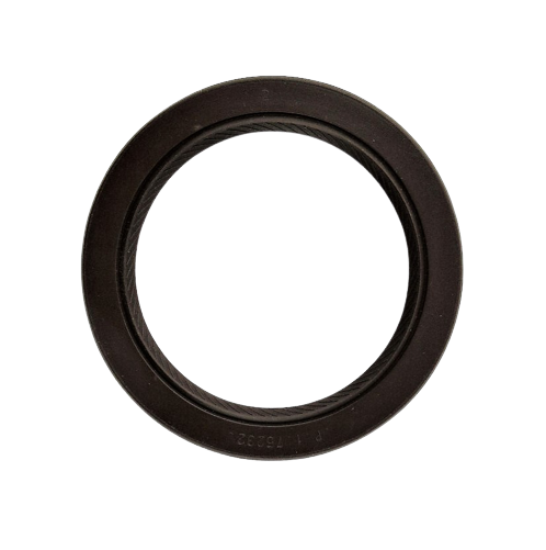 Изображение 22497