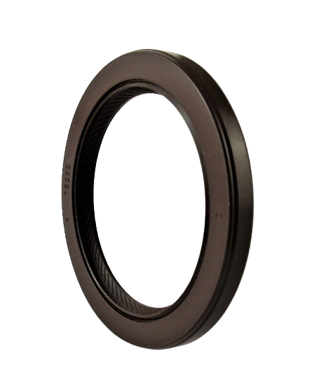 Изображение 22498