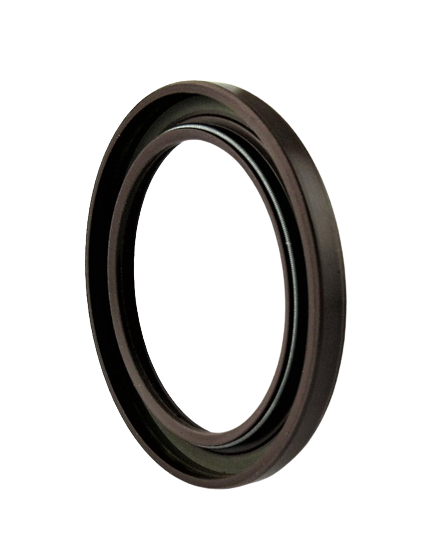 Изображение 22499