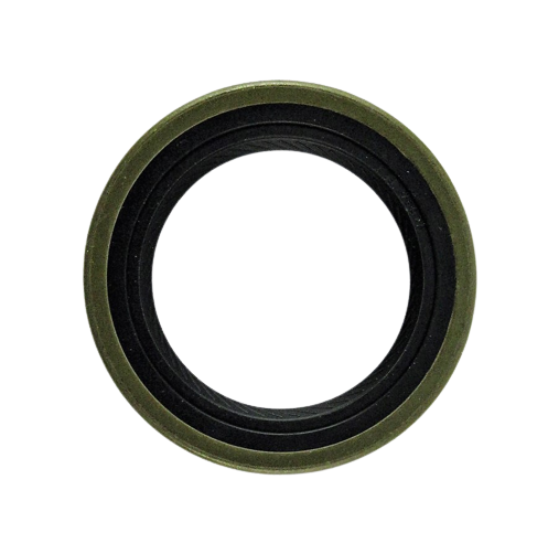 Изображение 22502