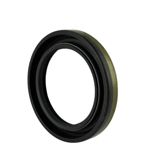 Изображение 22503