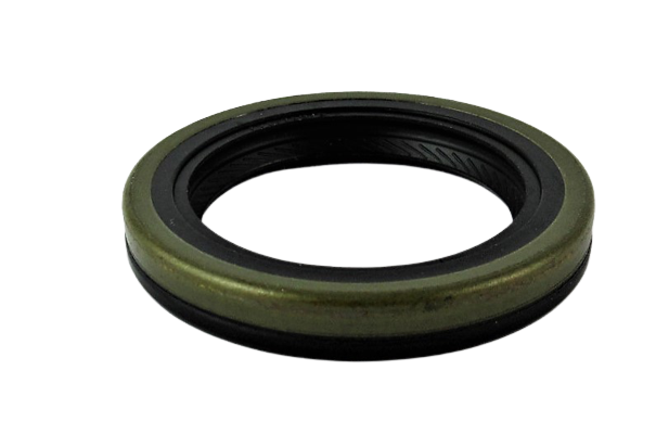 Изображение 22507