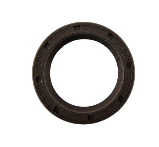 Изображение 22508