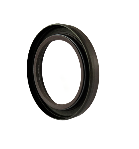 Изображение 22509