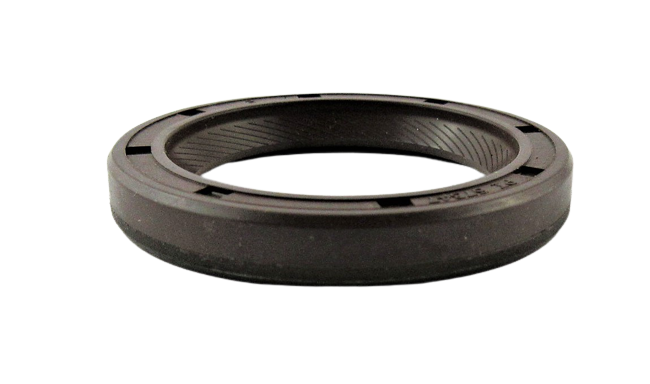 Изображение 22510