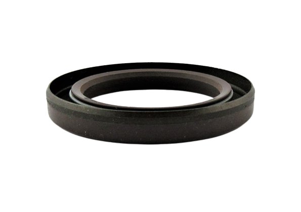 Изображение 22511