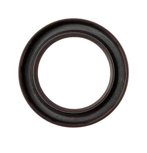 Изображение 22513