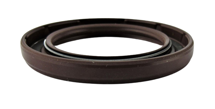 Изображение 22514