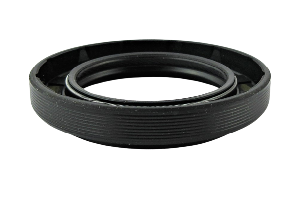 Изображение 22517