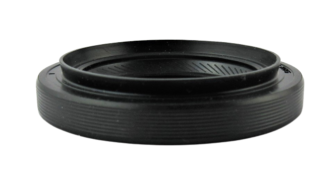 Изображение 22518