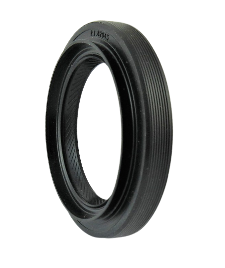 Изображение 22519