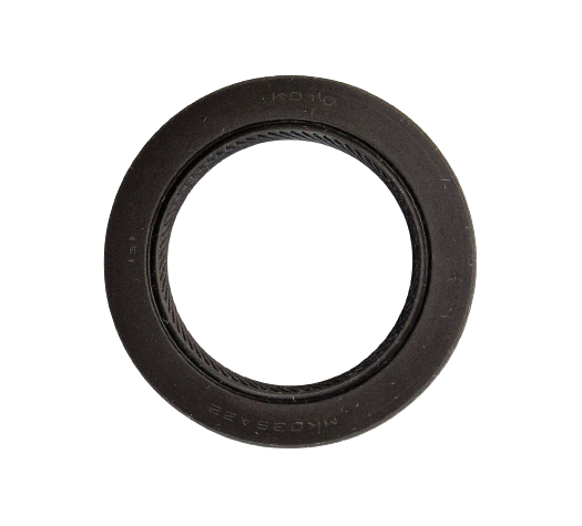 Изображение 22522