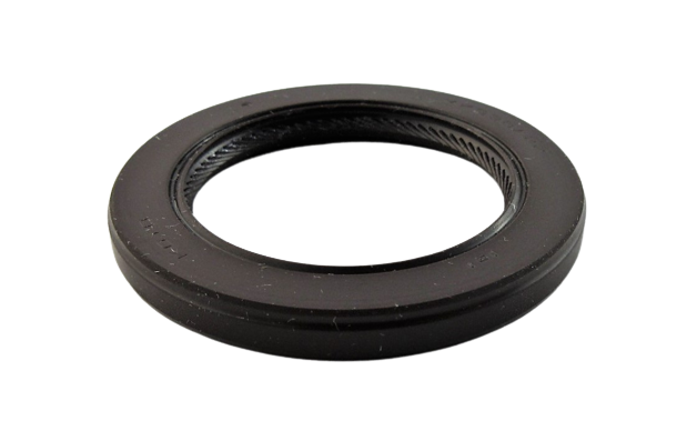 Изображение 22523