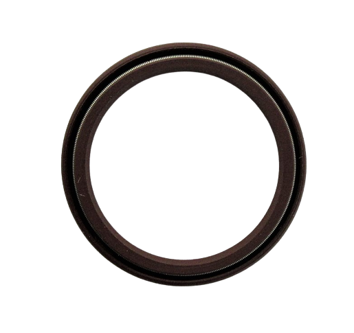 Изображение 22525