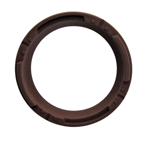 Изображение 22526