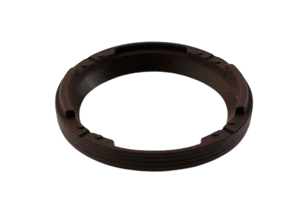 Изображение 22527