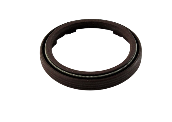 Изображение 22528