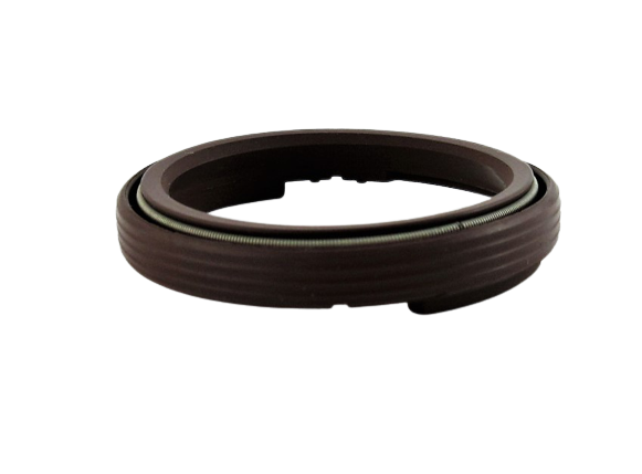 Изображение 22529