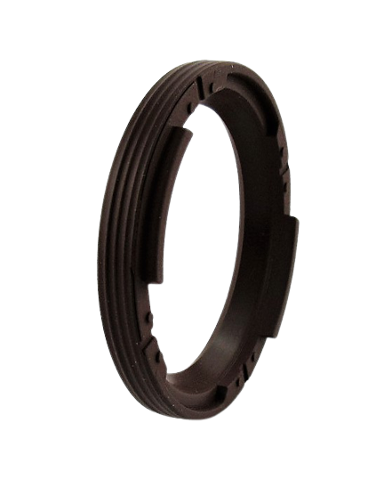 Изображение 22531