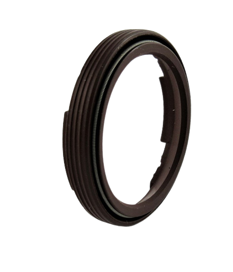 Изображение 22532